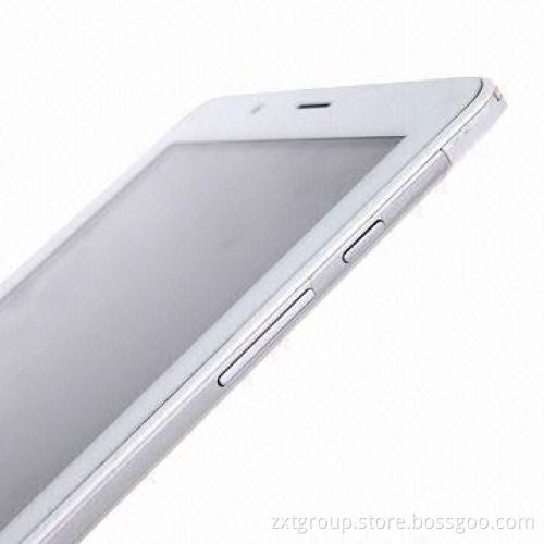 2014 Tablet PC, 3G Sim Card Slot Private Tooling